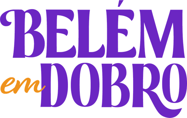 Belém em Dobro