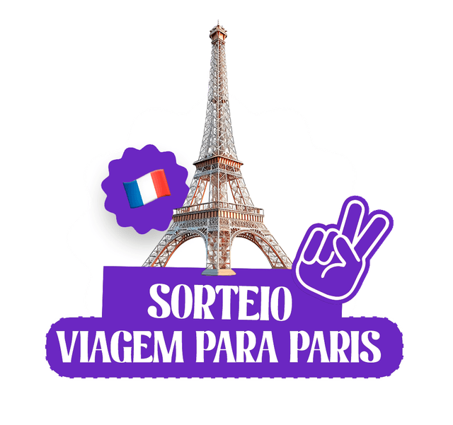 Sorteio